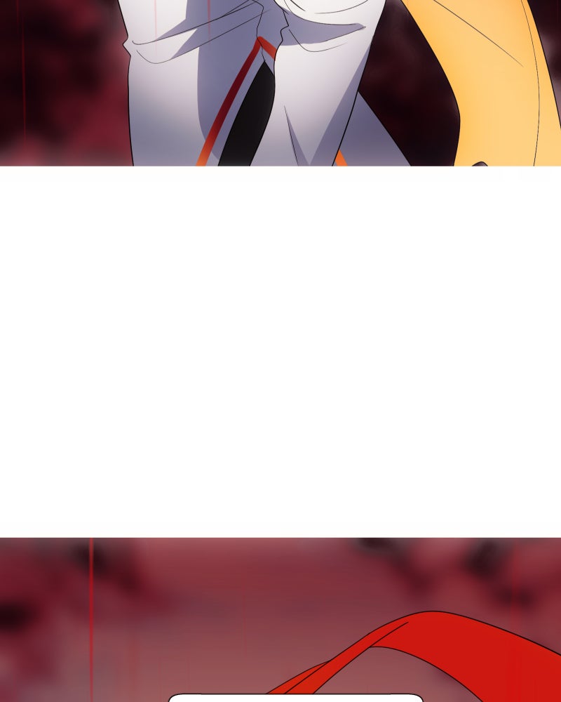 I’m the Grim Reaper Chapter 111 - Page 134