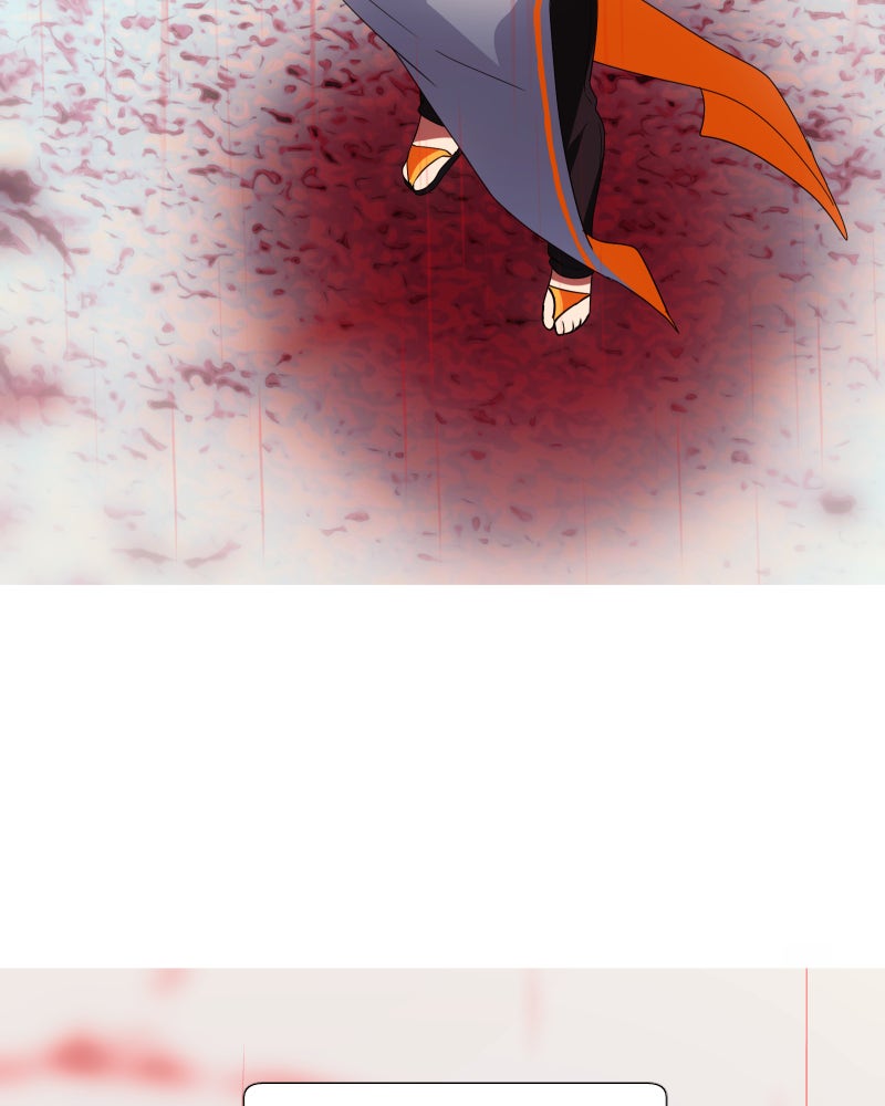 I’m the Grim Reaper Chapter 111 - Page 136