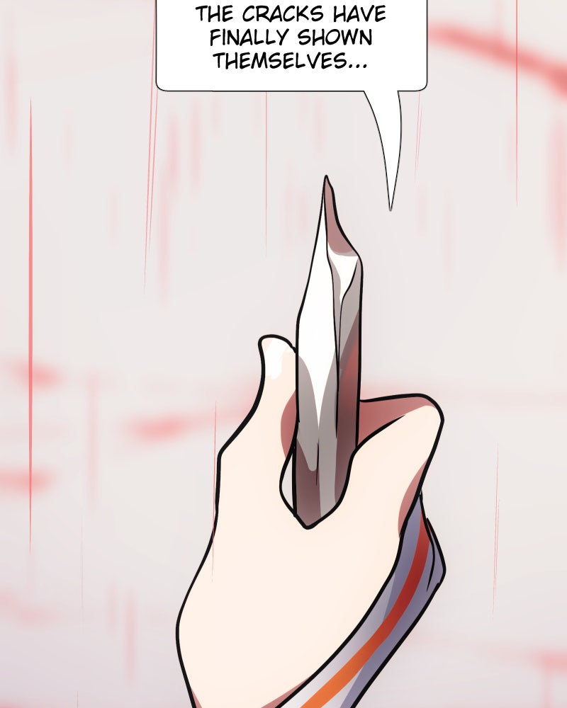 I’m the Grim Reaper Chapter 111 - Page 137