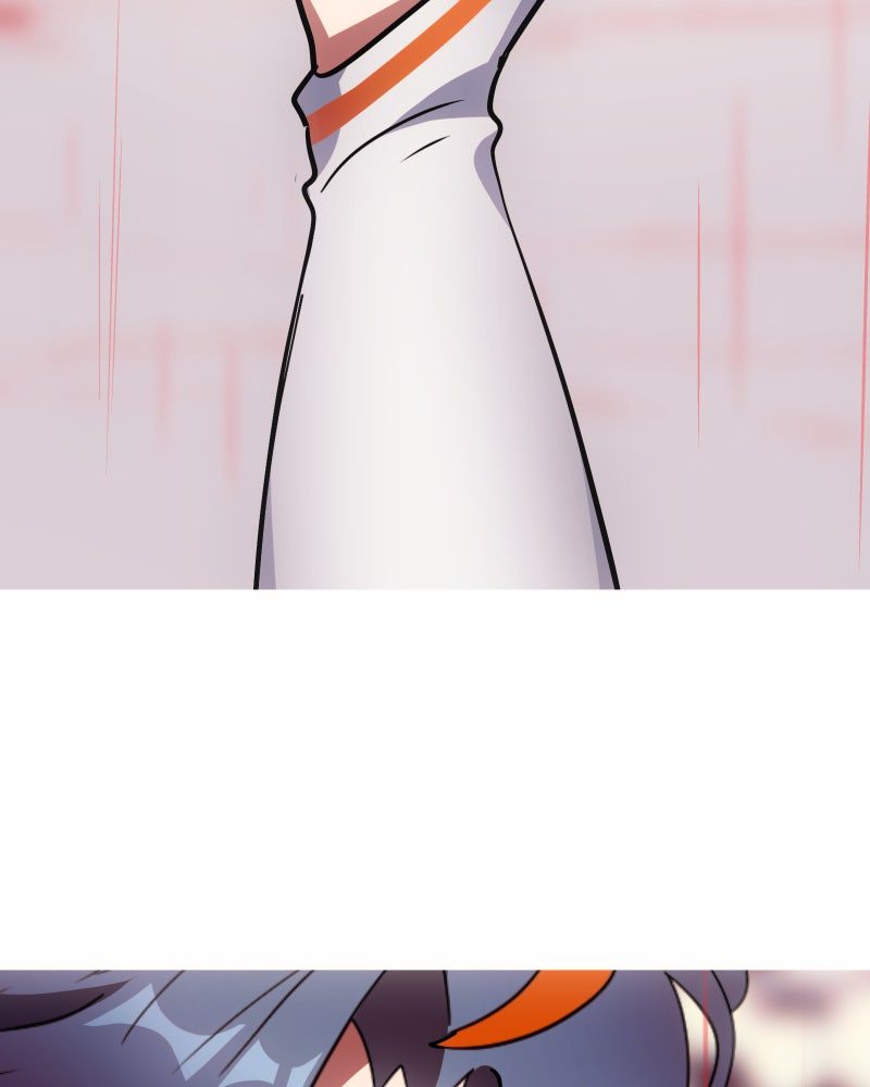 I’m the Grim Reaper Chapter 111 - Page 138