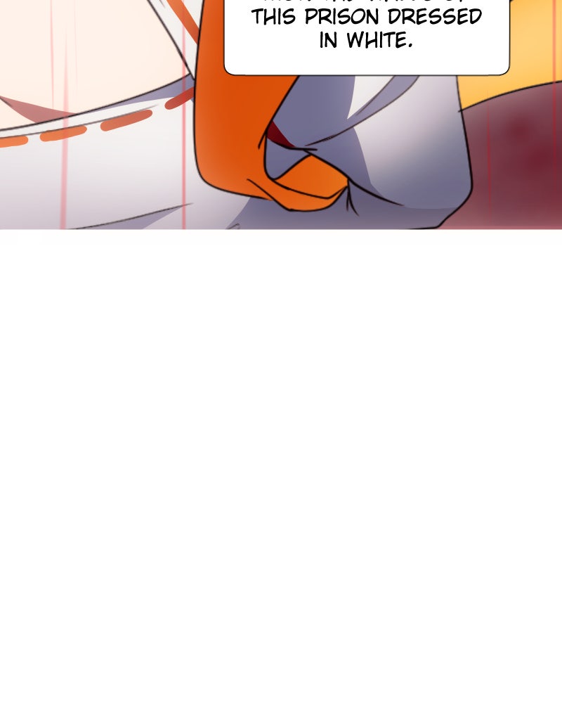 I’m the Grim Reaper Chapter 111 - Page 140