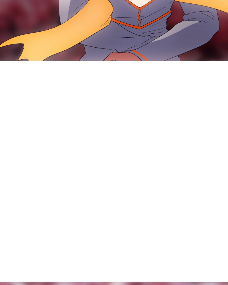 I’m the Grim Reaper Chapter 111 - Page 143