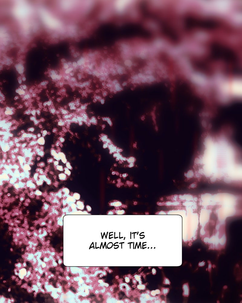 I’m the Grim Reaper Chapter 111 - Page 144