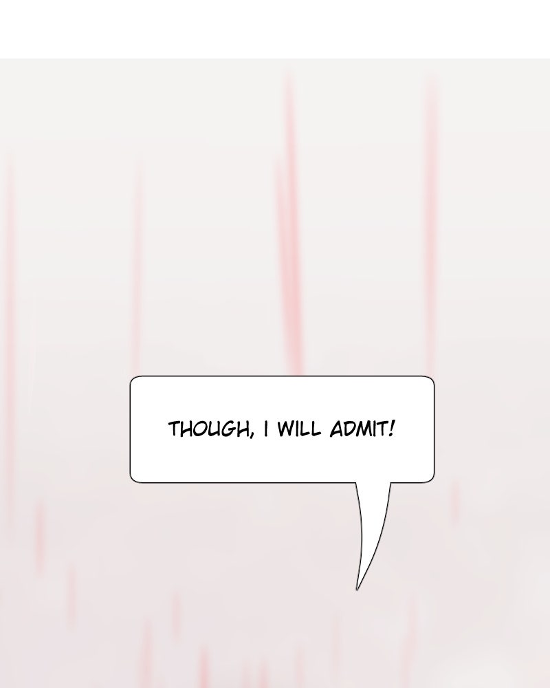 I’m the Grim Reaper Chapter 111 - Page 147