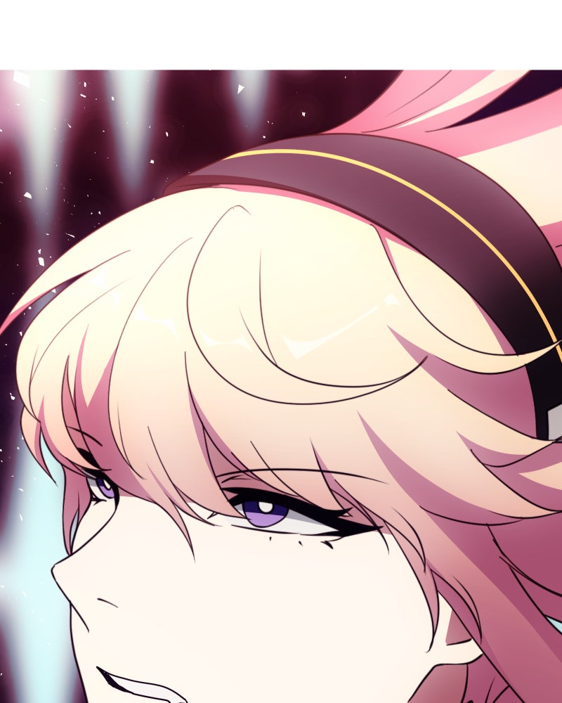 I’m the Grim Reaper Chapter 111 - Page 16