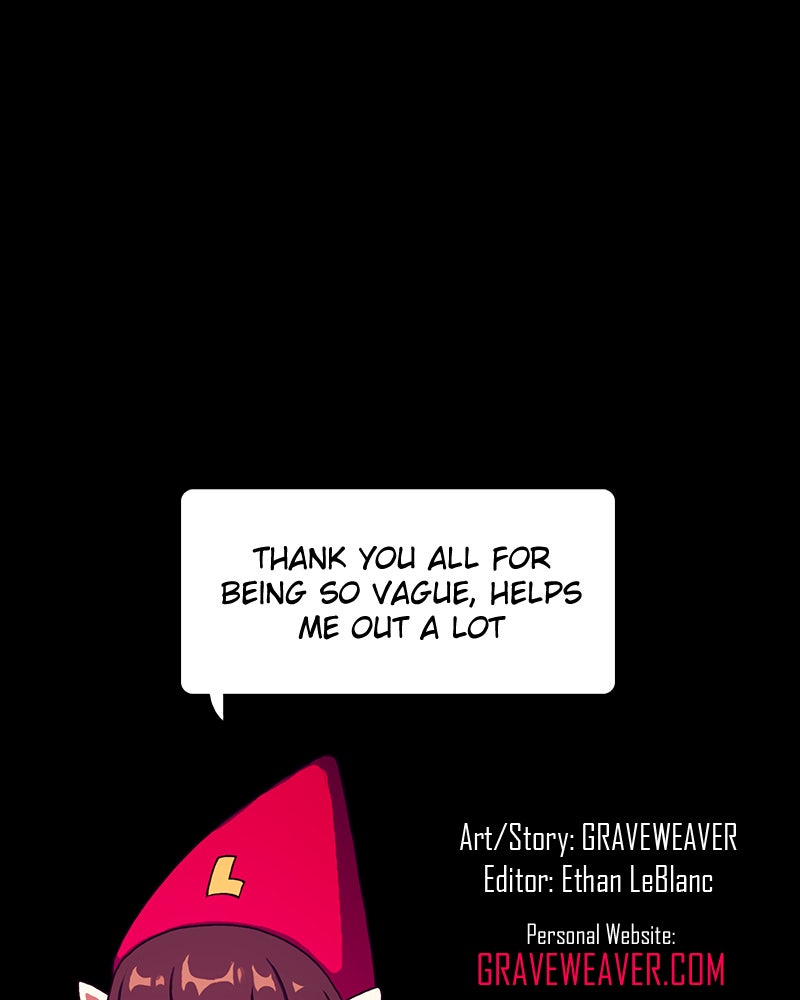 I’m the Grim Reaper Chapter 111 - Page 151