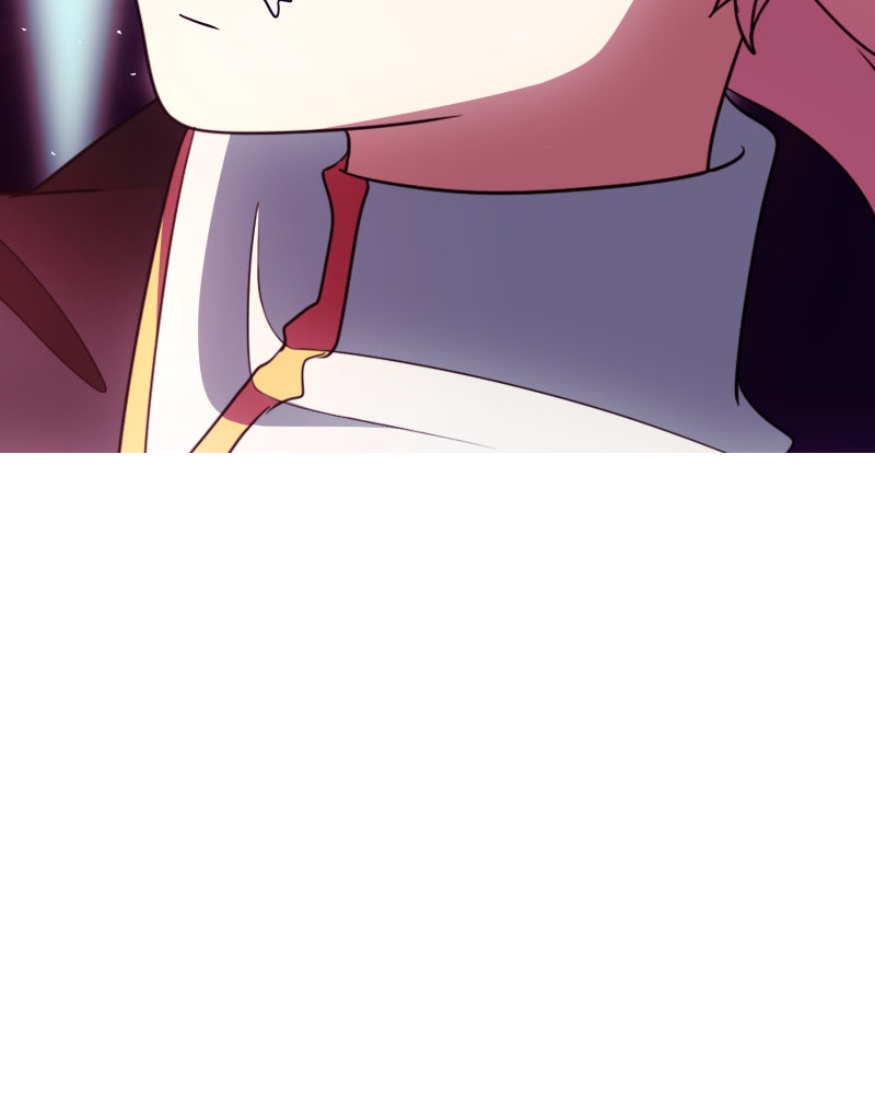I’m the Grim Reaper Chapter 111 - Page 17