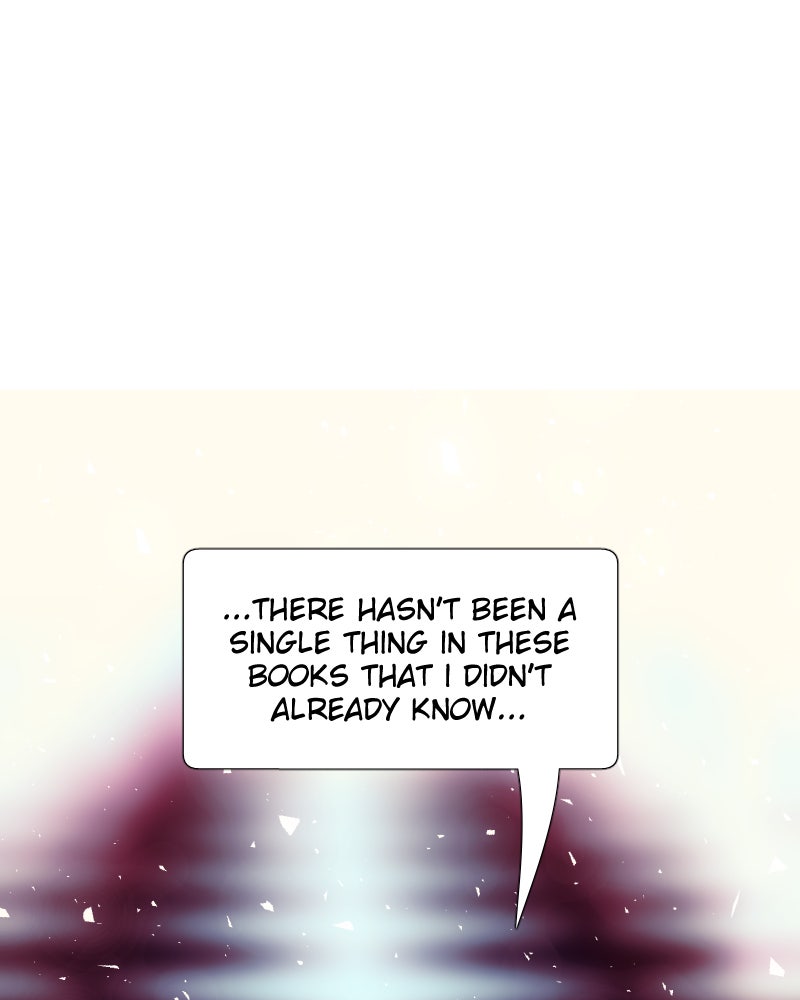 I’m the Grim Reaper Chapter 111 - Page 18