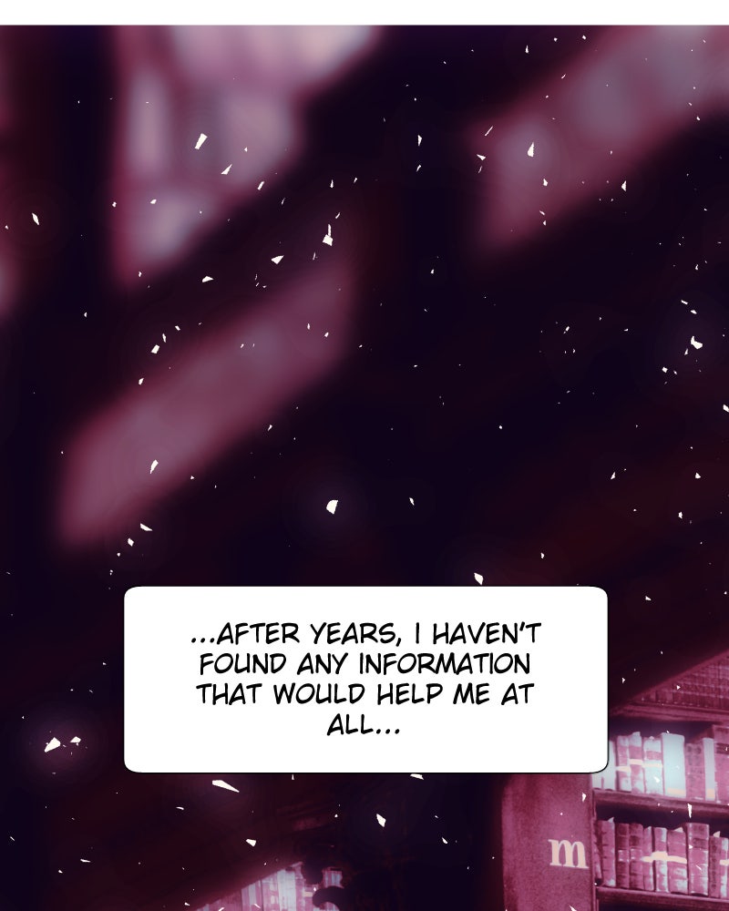 I’m the Grim Reaper Chapter 111 - Page 22