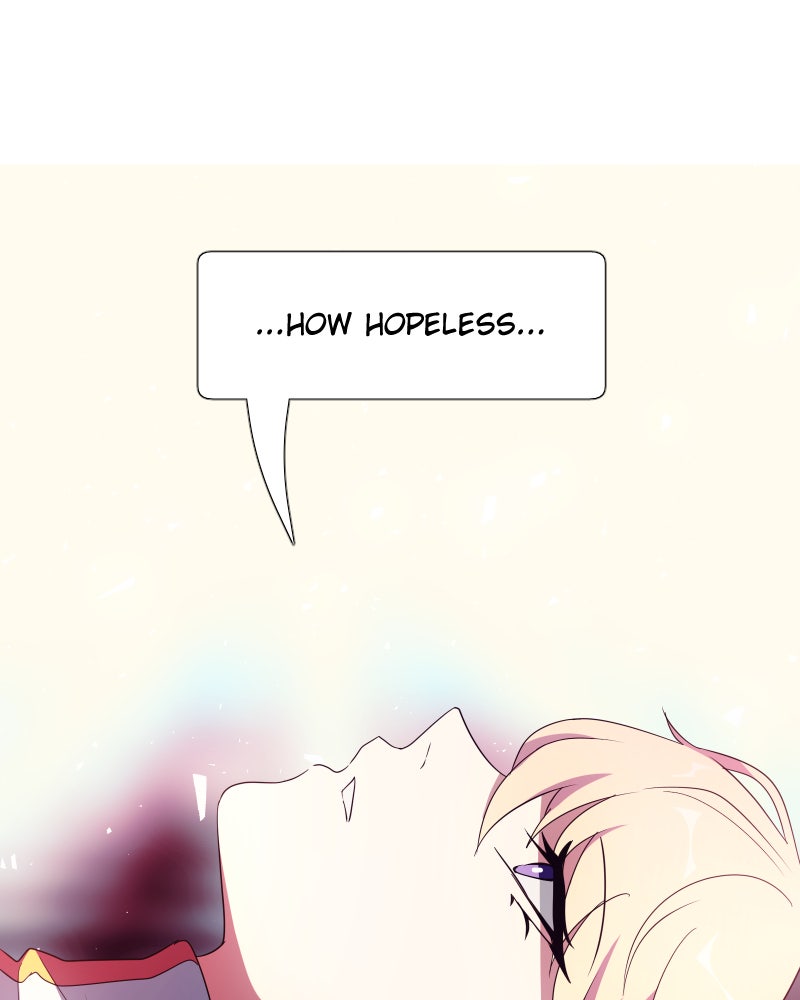 I’m the Grim Reaper Chapter 111 - Page 24