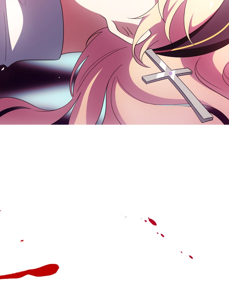 I’m the Grim Reaper Chapter 111 - Page 25