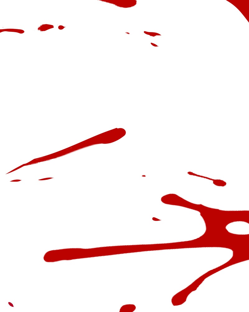 I’m the Grim Reaper Chapter 111 - Page 27