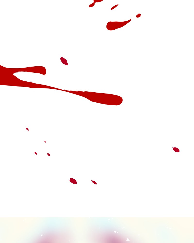 I’m the Grim Reaper Chapter 111 - Page 28