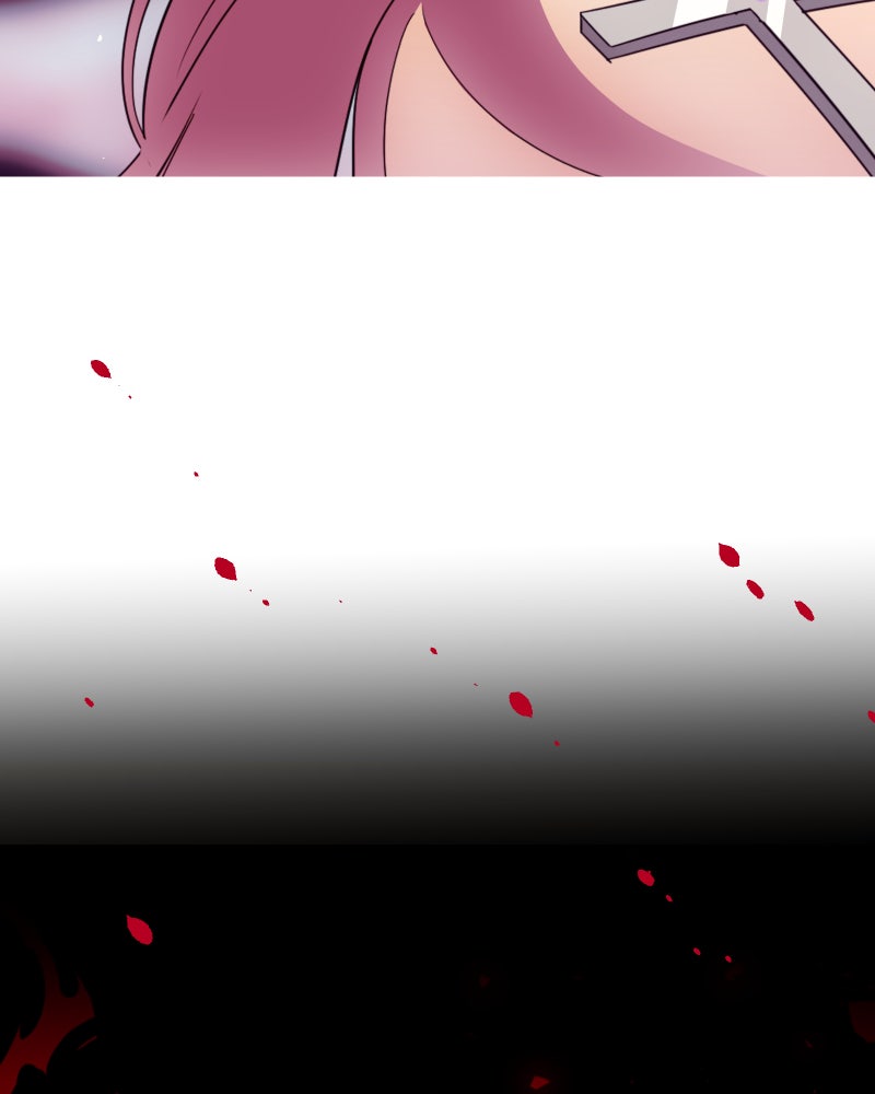 I’m the Grim Reaper Chapter 111 - Page 30