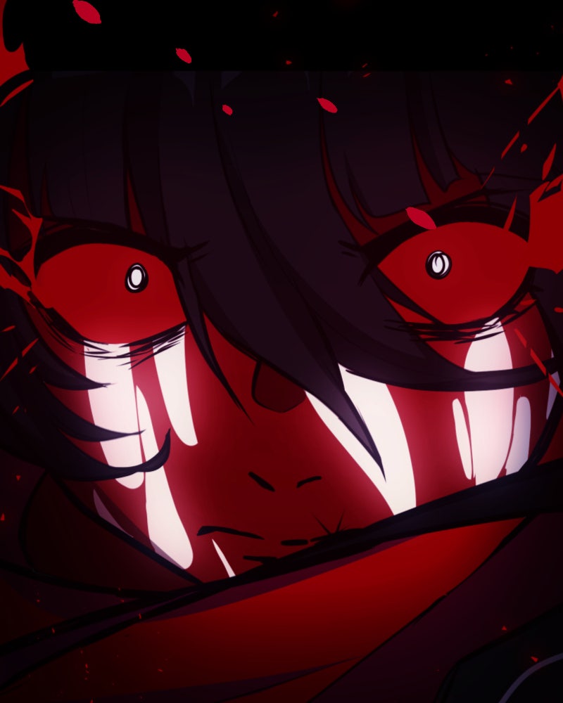 I’m the Grim Reaper Chapter 111 - Page 31