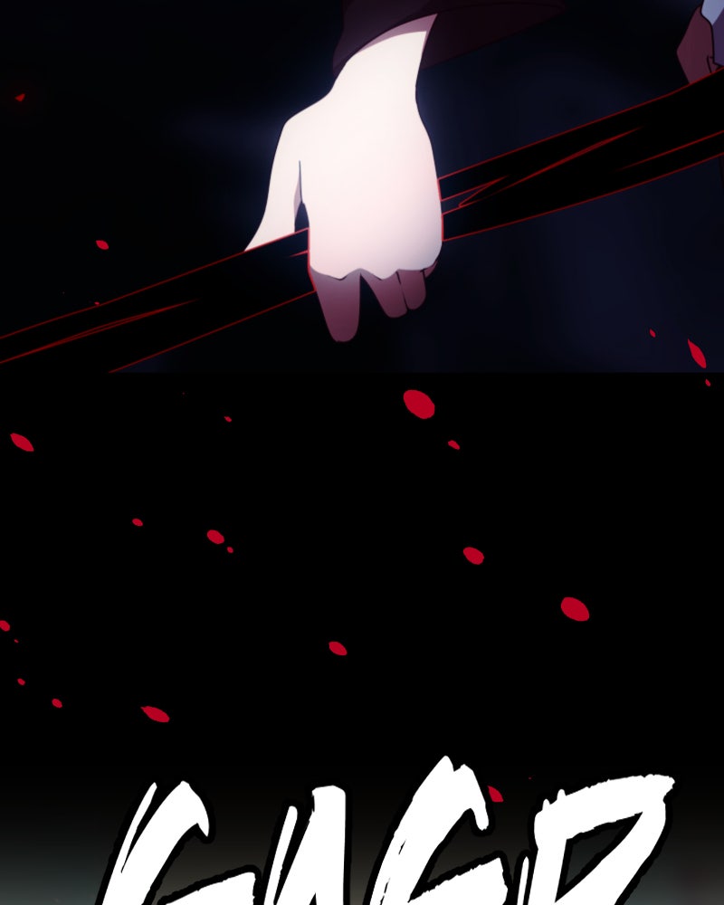 I’m the Grim Reaper Chapter 111 - Page 34