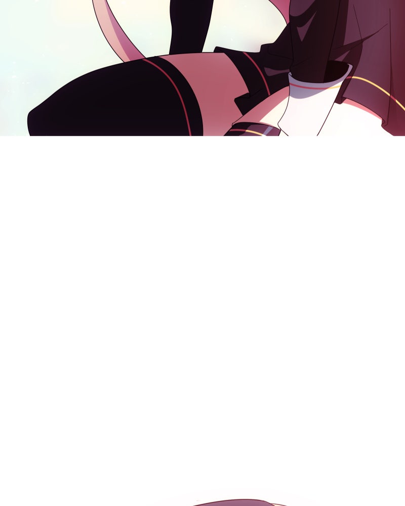 I’m the Grim Reaper Chapter 111 - Page 36