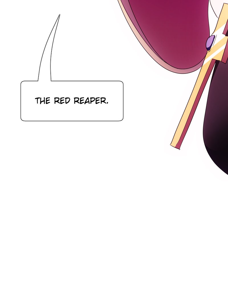 I’m the Grim Reaper Chapter 111 - Page 38
