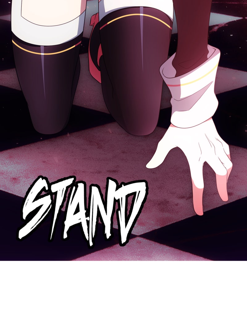 I’m the Grim Reaper Chapter 111 - Page 40