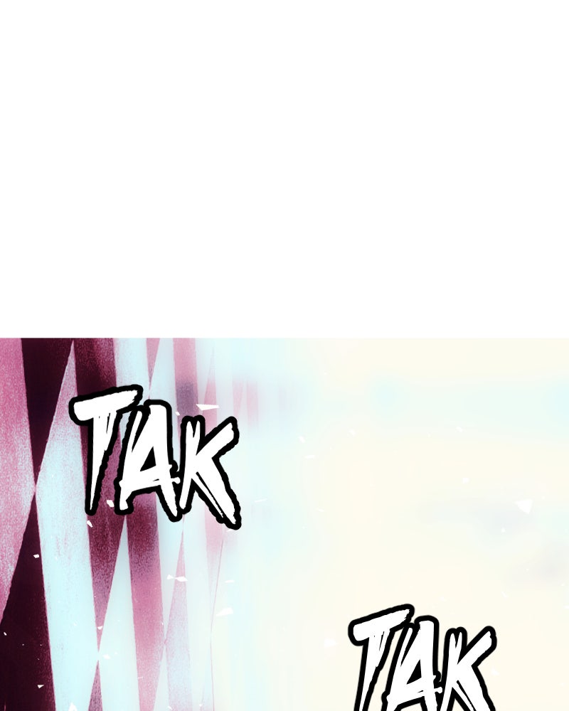 I’m the Grim Reaper Chapter 111 - Page 41