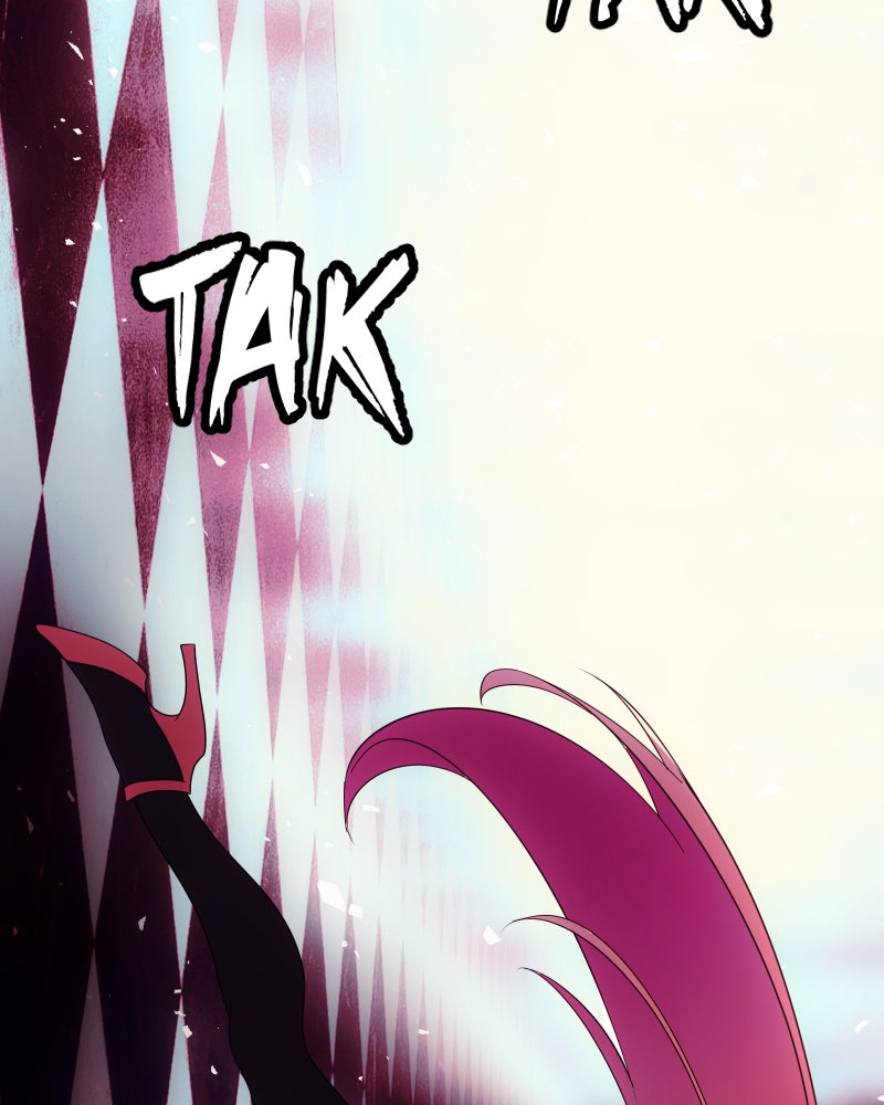 I’m the Grim Reaper Chapter 111 - Page 42