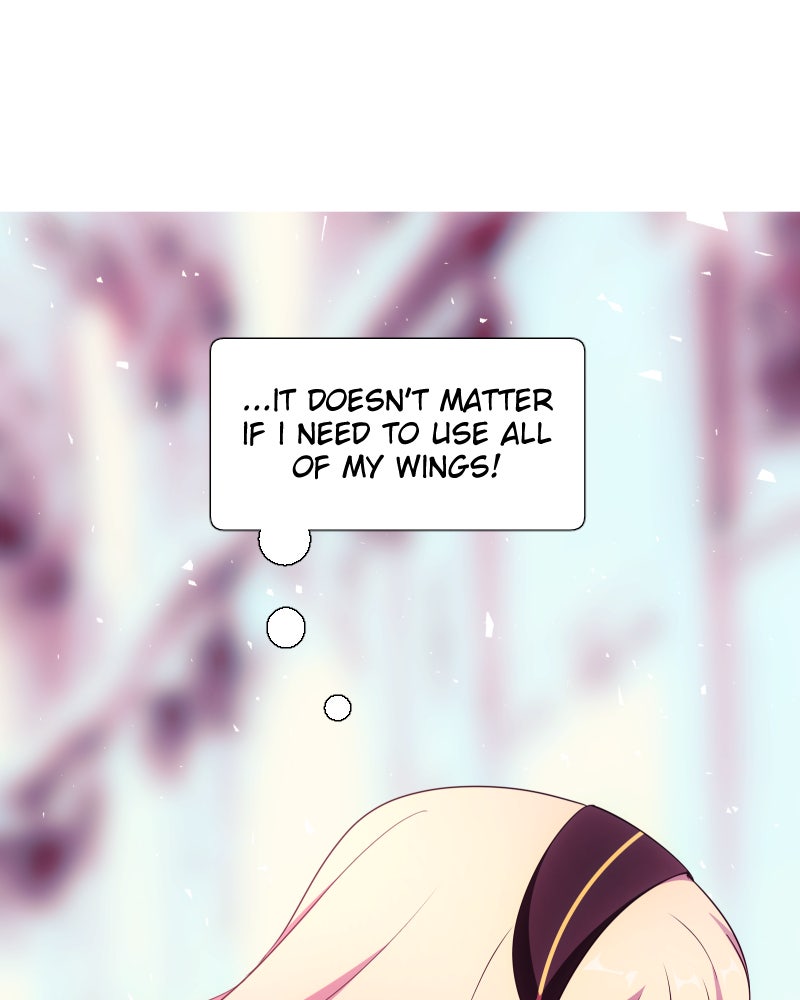 I’m the Grim Reaper Chapter 111 - Page 45