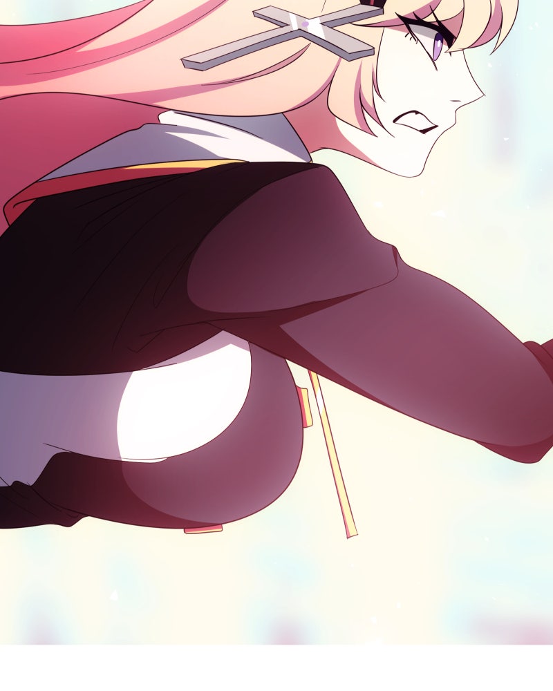 I’m the Grim Reaper Chapter 111 - Page 46