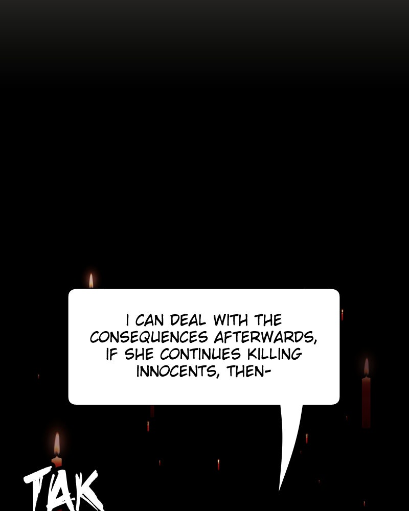 I’m the Grim Reaper Chapter 111 - Page 48