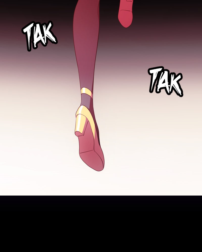 I’m the Grim Reaper Chapter 111 - Page 50