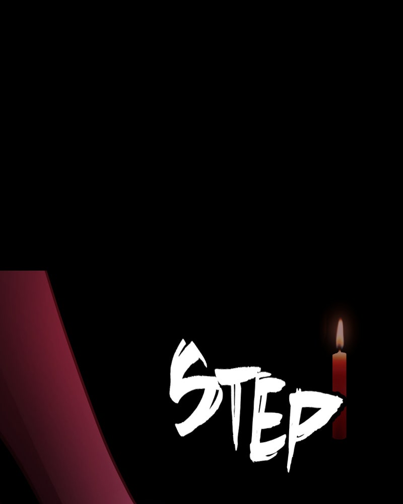 I’m the Grim Reaper Chapter 111 - Page 51