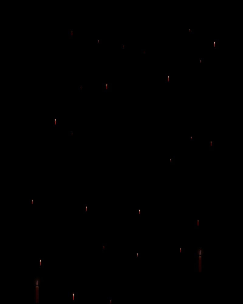 I’m the Grim Reaper Chapter 111 - Page 53