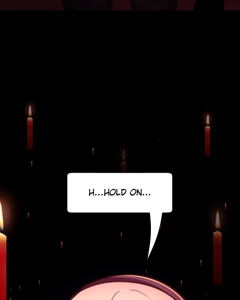 I’m the Grim Reaper Chapter 111 - Page 56