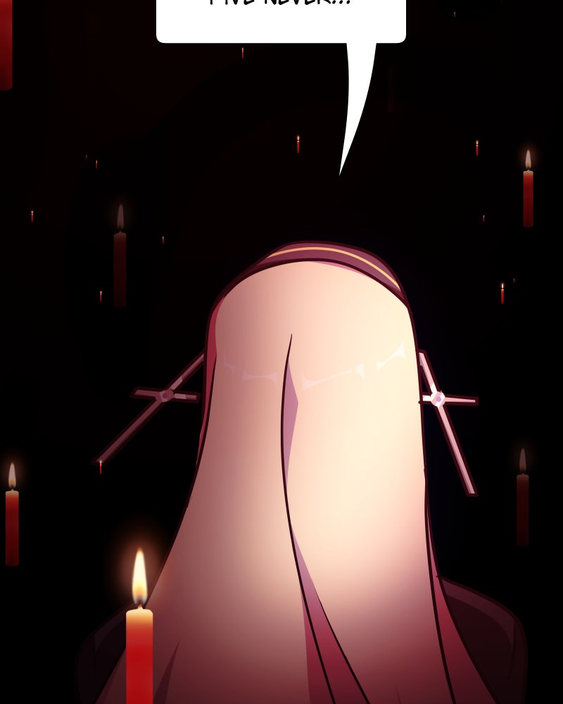 I’m the Grim Reaper Chapter 111 - Page 59