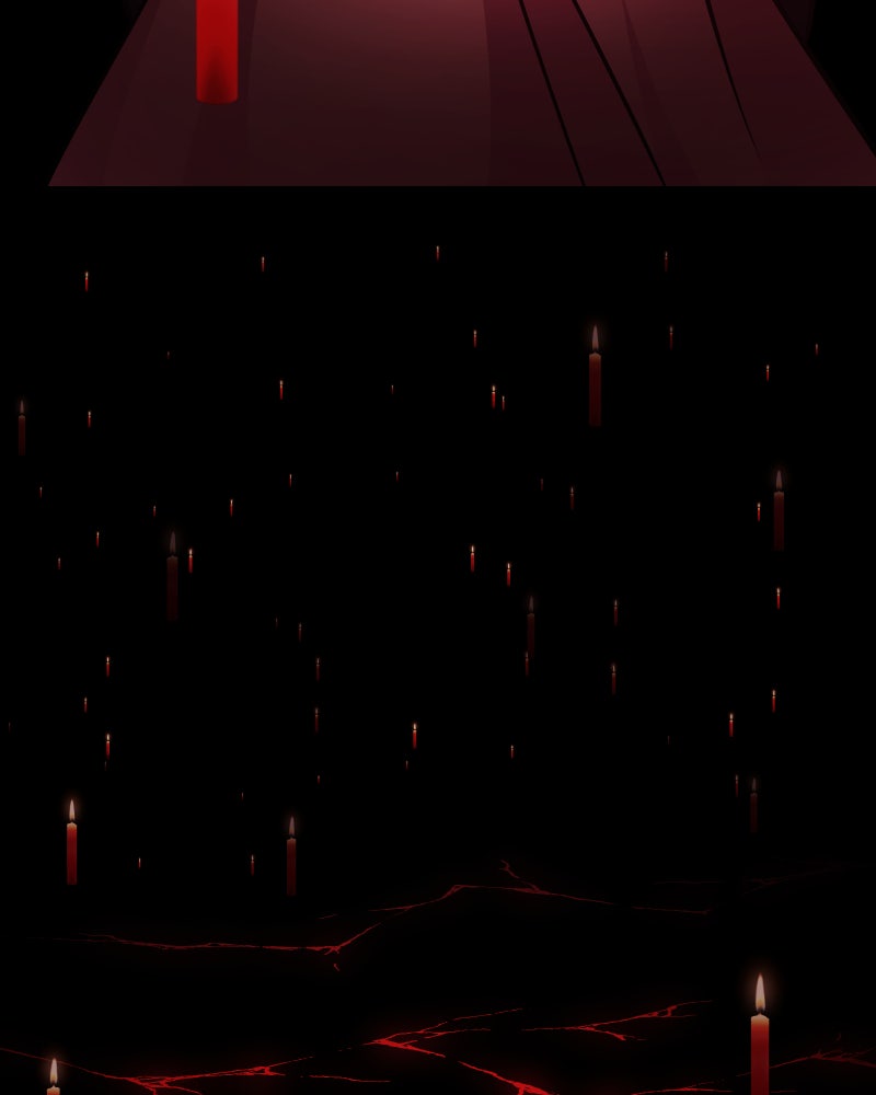 I’m the Grim Reaper Chapter 111 - Page 60
