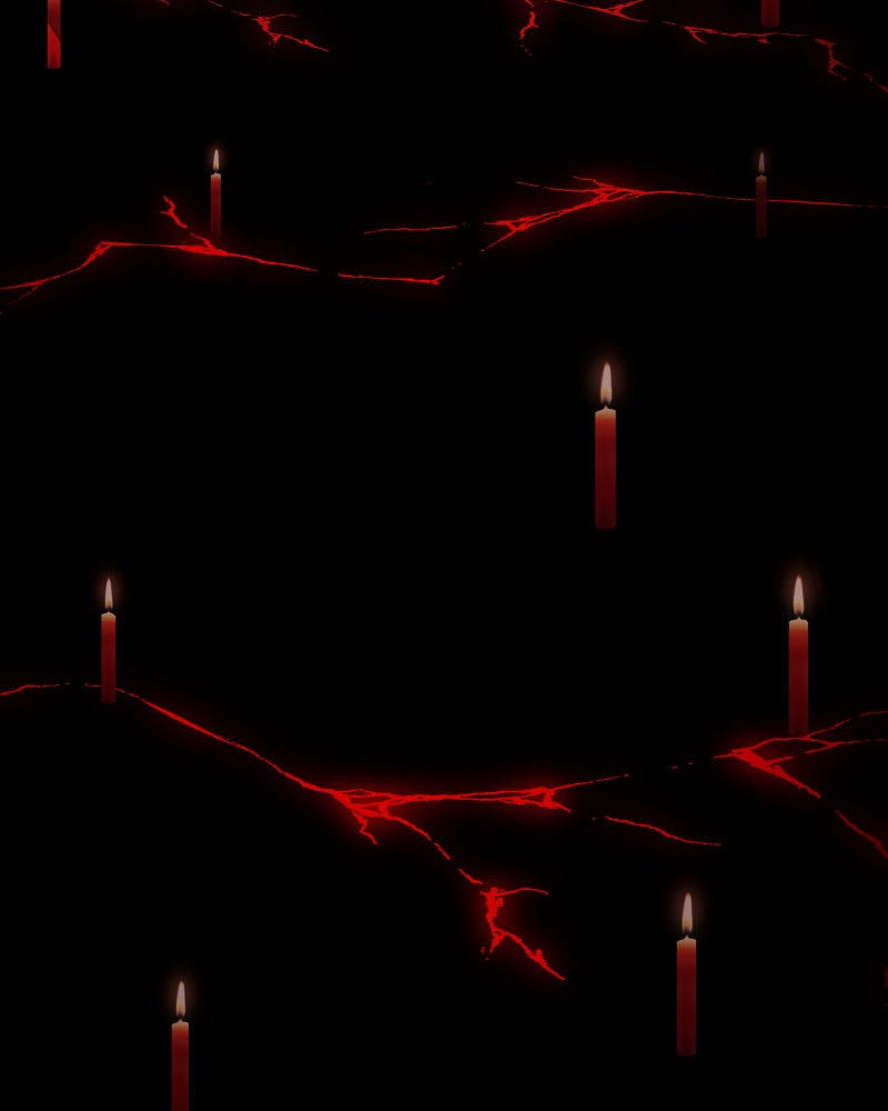 I’m the Grim Reaper Chapter 111 - Page 61