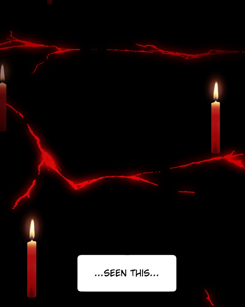 I’m the Grim Reaper Chapter 111 - Page 62