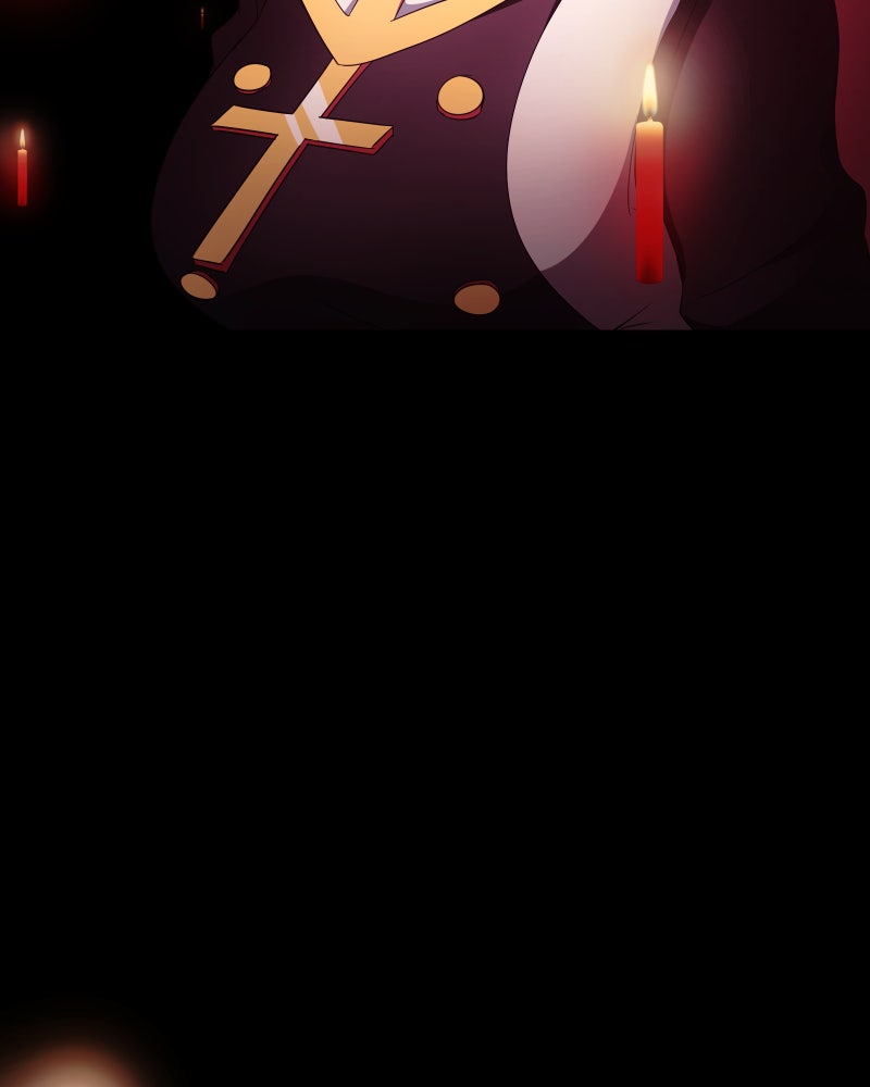 I’m the Grim Reaper Chapter 111 - Page 67