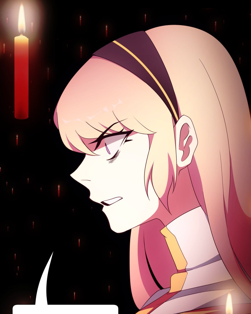 I’m the Grim Reaper Chapter 111 - Page 68