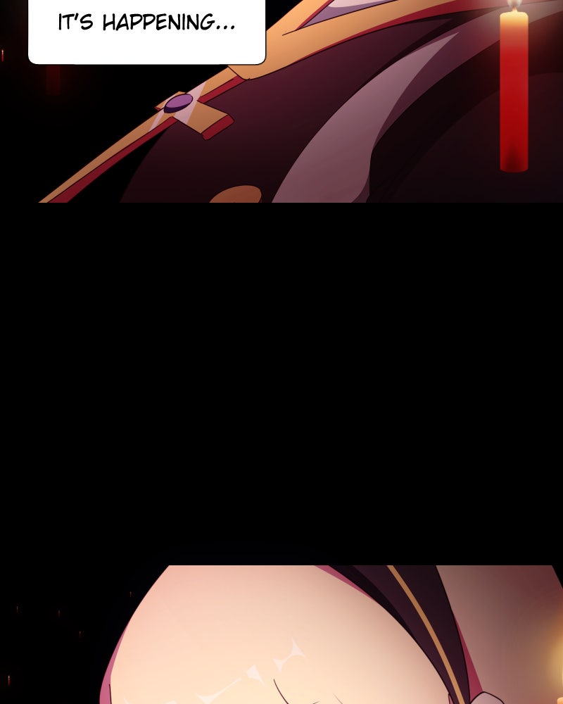 I’m the Grim Reaper Chapter 111 - Page 69