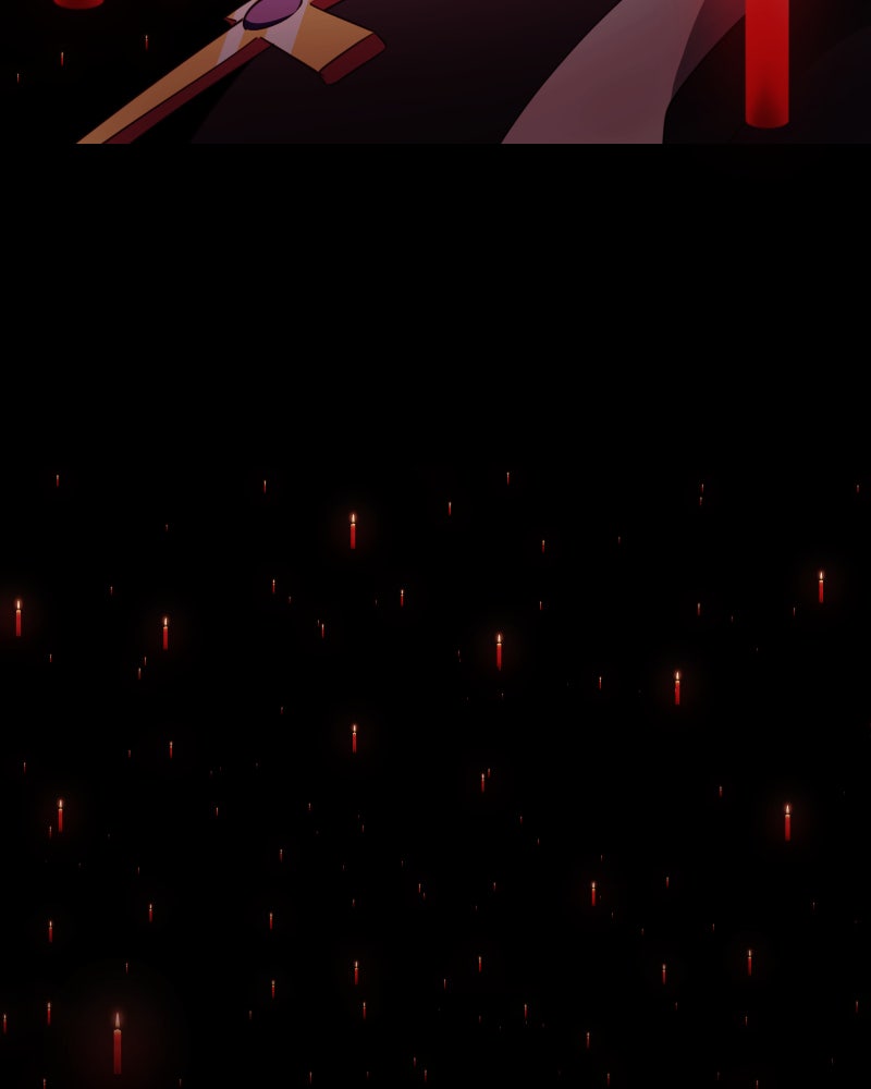 I’m the Grim Reaper Chapter 111 - Page 71