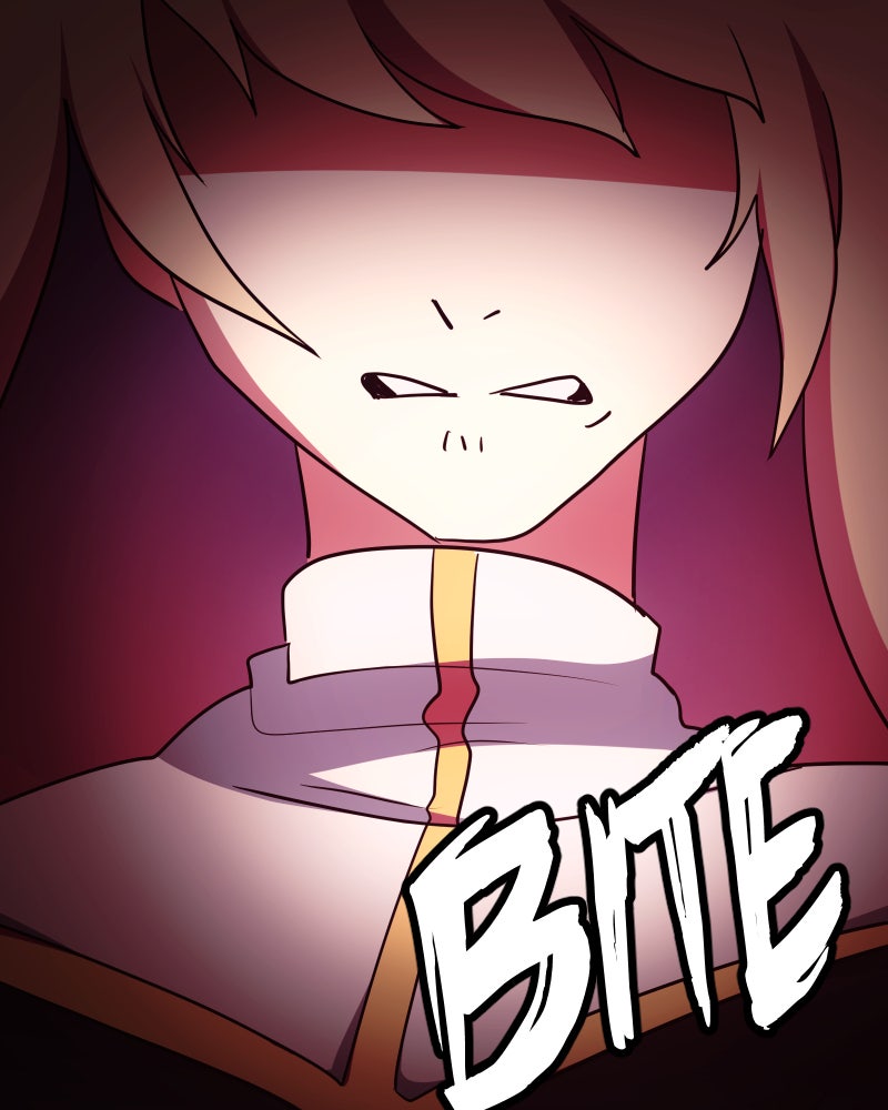 I’m the Grim Reaper Chapter 111 - Page 75