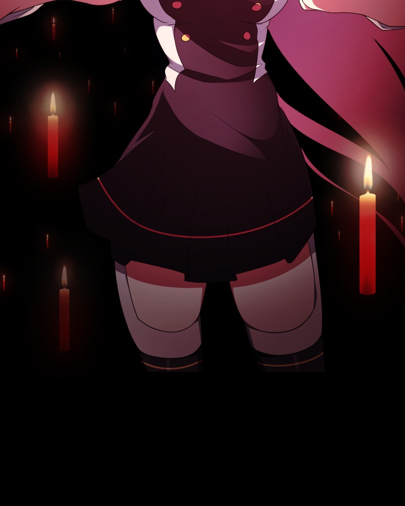 I’m the Grim Reaper Chapter 111 - Page 78