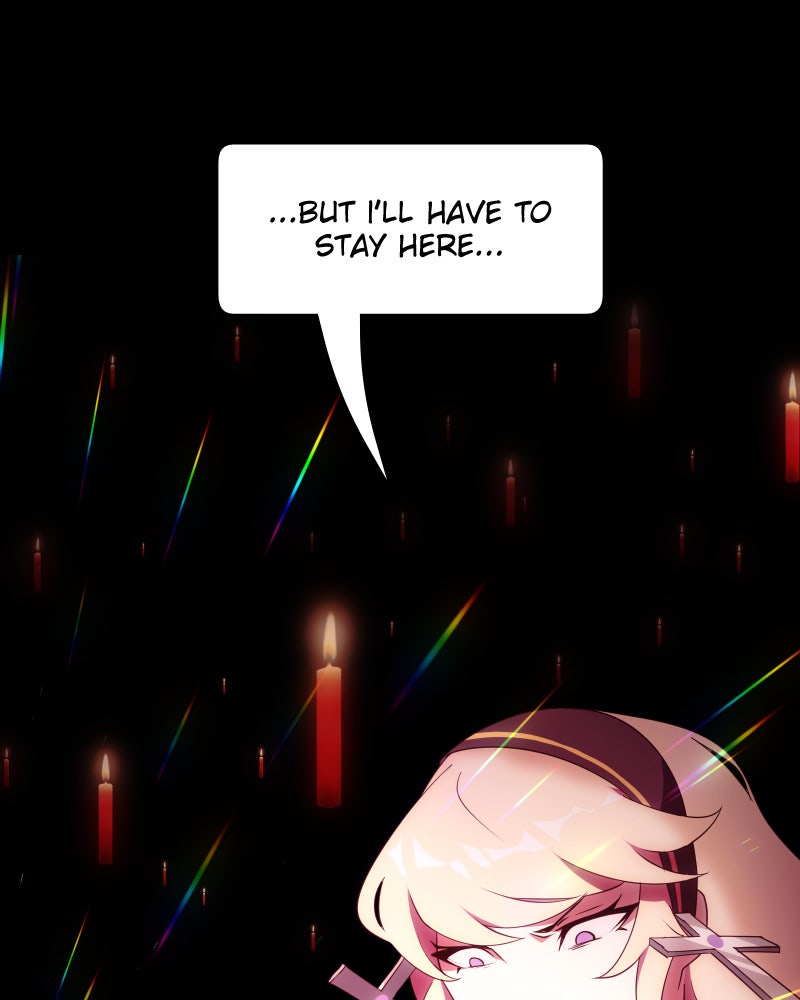 I’m the Grim Reaper Chapter 111 - Page 81