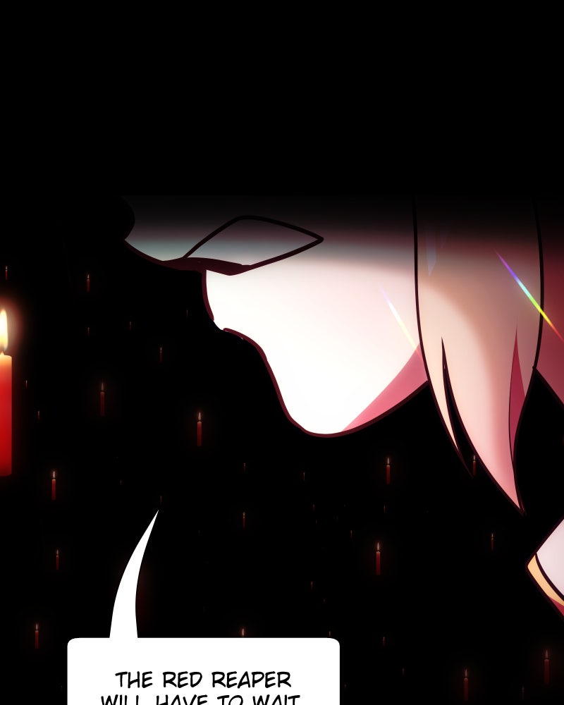 I’m the Grim Reaper Chapter 111 - Page 83
