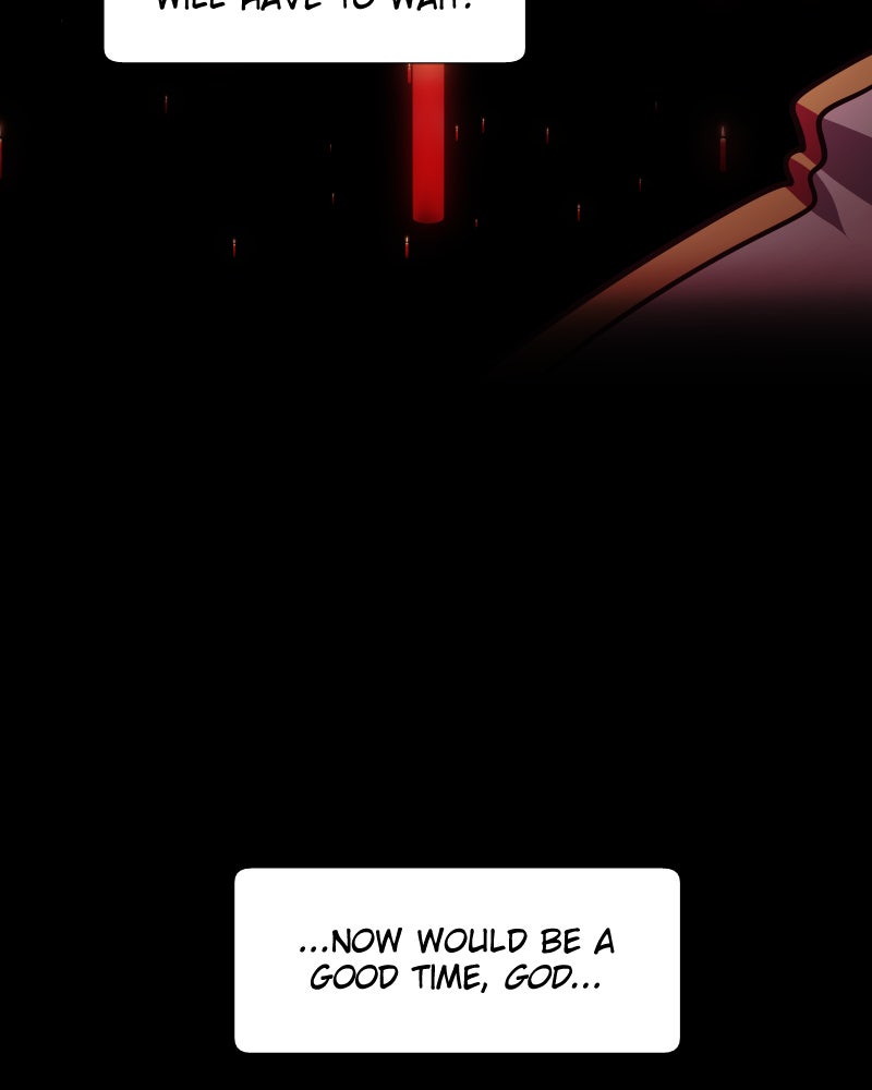 I’m the Grim Reaper Chapter 111 - Page 84