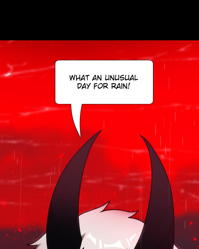 I’m the Grim Reaper Chapter 111 - Page 89