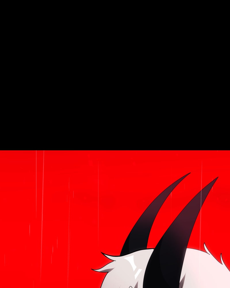 I’m the Grim Reaper Chapter 111 - Page 91