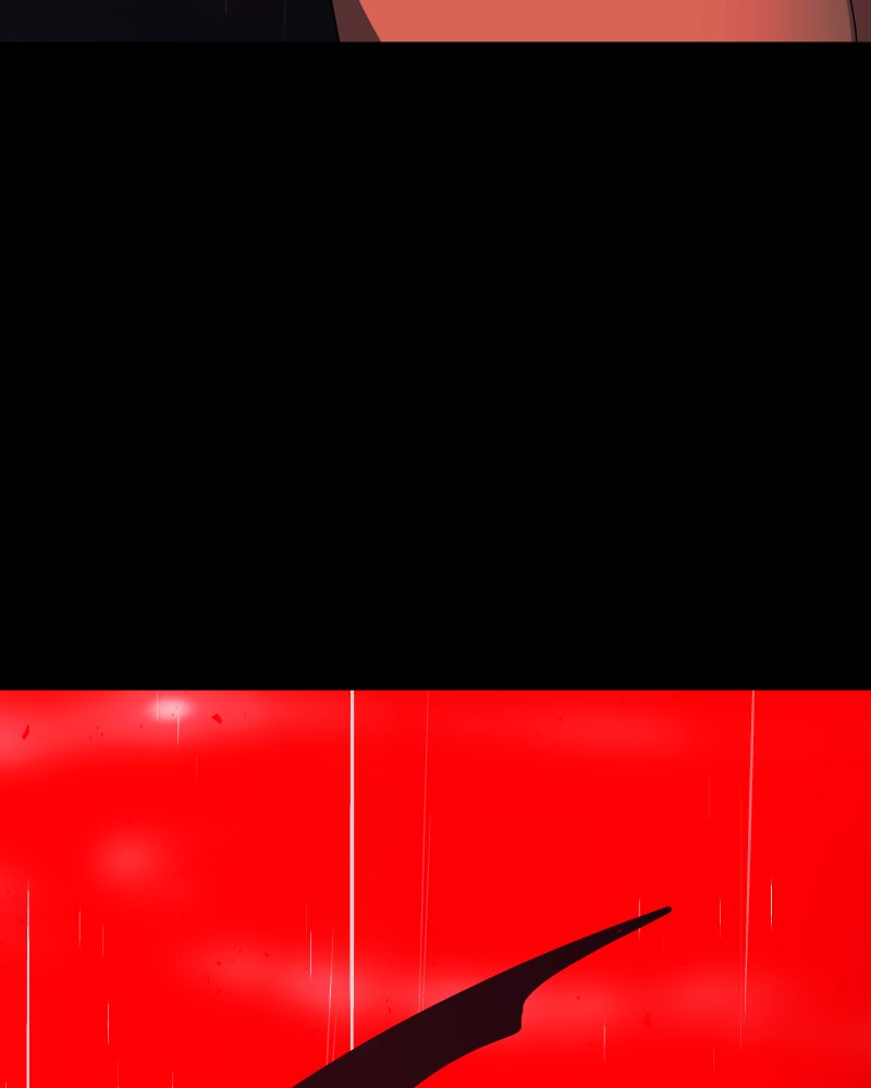 I’m the Grim Reaper Chapter 111 - Page 93
