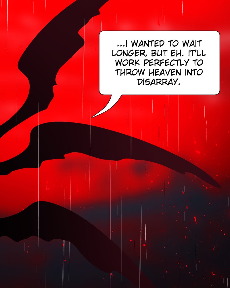 I’m the Grim Reaper Chapter 111 - Page 94