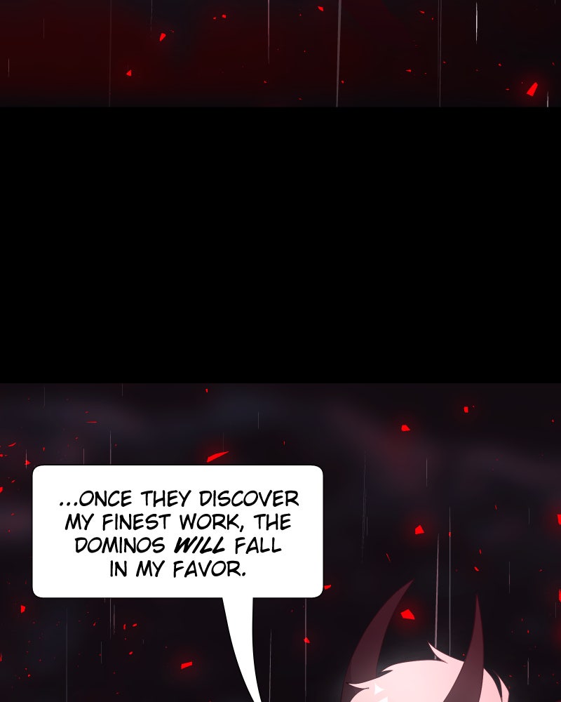 I’m the Grim Reaper Chapter 111 - Page 95